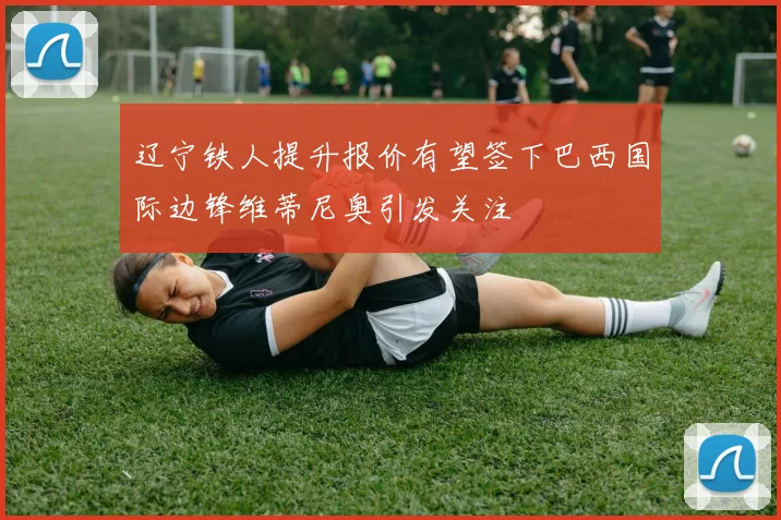 辽宁铁人提升报价有望签下巴西国际边锋维蒂尼奥引发关注