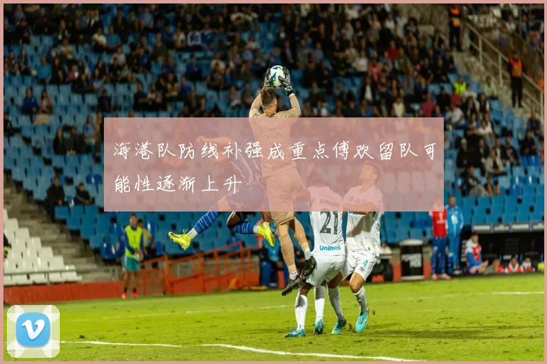 海港队防线补强成重点傅欢留队可能性逐渐上升