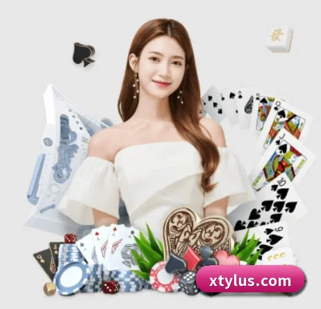 品牌创立 - 半岛体育官网正式成立,获得国际权威机构颁发的合法运营资质,开启华人在线休闲娱乐新篇章。 - bandao
